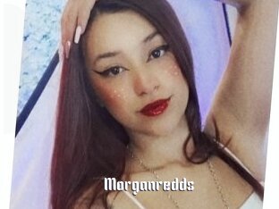Morganredds