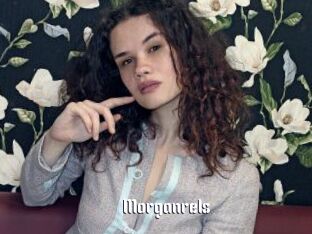 Morganrels
