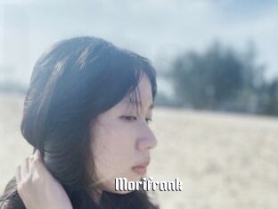 Morifrank