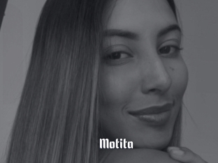 Motita