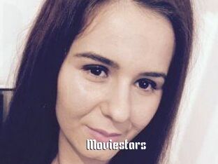 Moviestars
