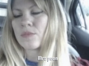 Mrs_poon