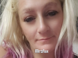 Mrsfux