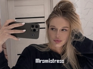 Mrsmistress