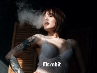 Msrabit