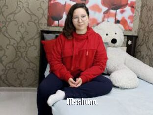 Mssluna