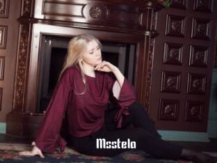 Msstela