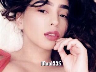 Mua1995
