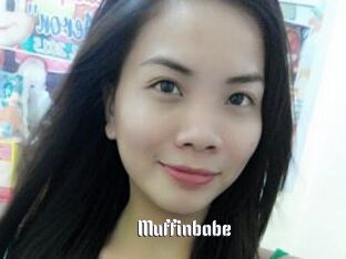 Muffinbabe