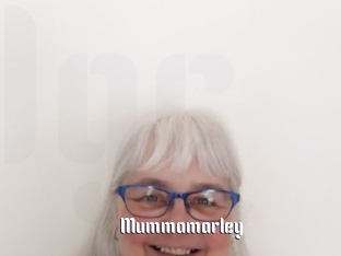 Mummamarley