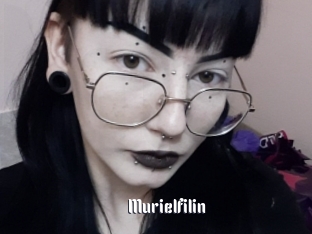 Murielfilin