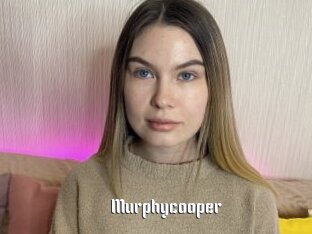 Murphycooper