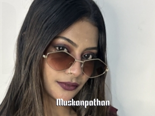 Muskanpathan