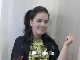 Mussabellie