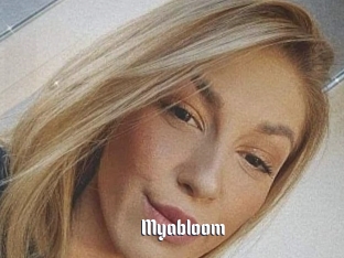 Myabloom