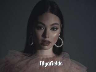 Myafields