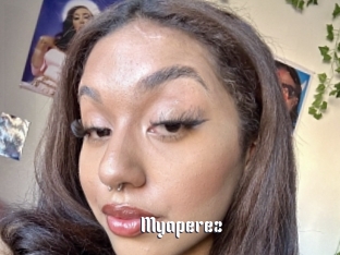 Myaperez