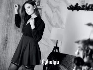 Myhelga