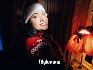 Mylovone