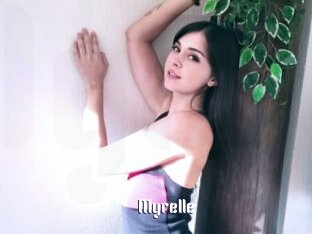Myrelle
