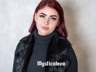 Mysticaleva