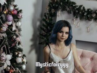Mysticfairyyy