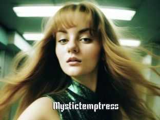 Mystictemptress