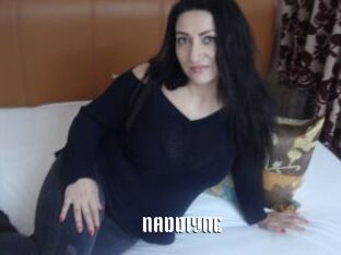 NADDIYNE