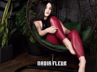 NADIA_FLEUR