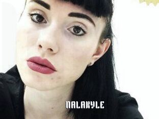 NALA_KYLE