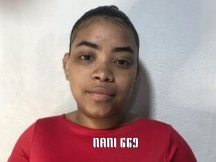 NANI_669