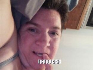 NANOUB77