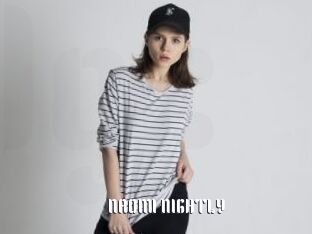 NAOMI_NIGHTLY