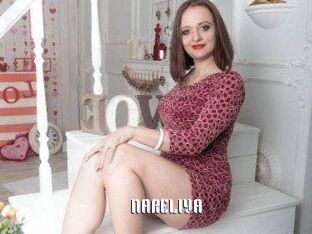 NARELIYA