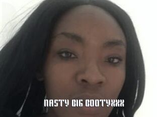 NASTY_BIG_BOOTYXXX