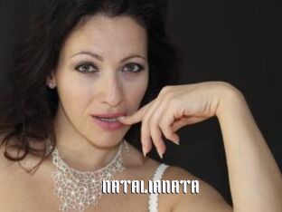 NATALIANATA