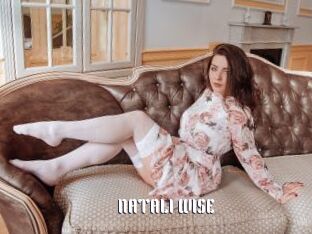 NATALI_WISE