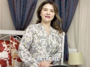 NATALYEE