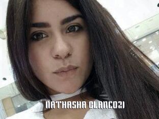 NATHASHA_BLANCO21
