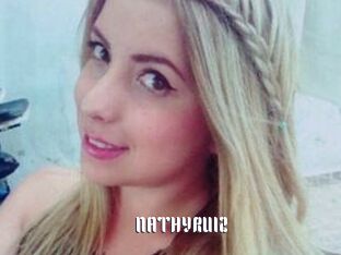 NATHYRUIZ