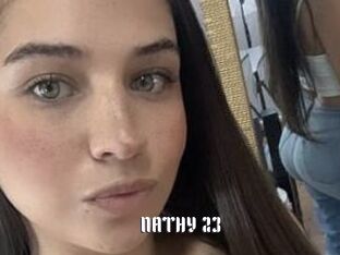 NATHY_23