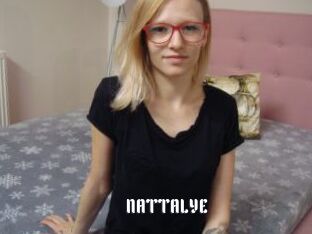 NATTALYE