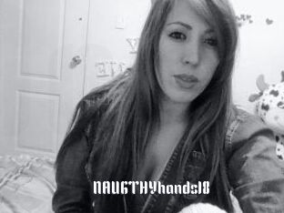 NAUGTHYhands18