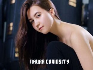 NAURA_CURIOSITY