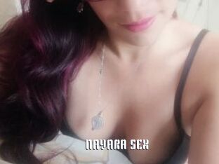 NAYARA_SEX