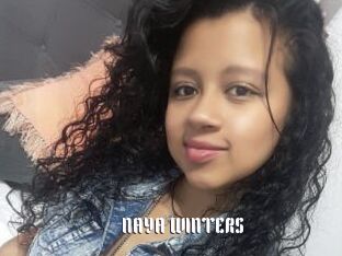 NAYA_WINTERS