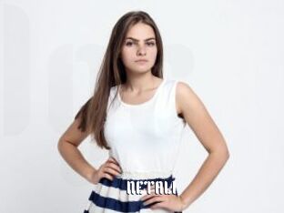 NETALI