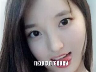 NEWCUTEBABY