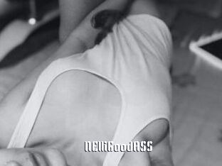NElliGoodASS