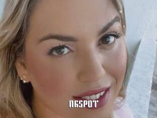NGSPOT